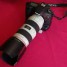 canon-70-200-2-8-l-usm-comme-neuf