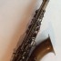 saxophone-tenor-mark-vi-revision-totale