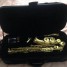 saxophone-alto-occasion