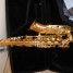 saxophone-alto-yamaha-neuf