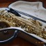 saxophone-alto-selmer-super-action-80-serie-ii-occasion