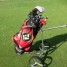 chariot-de-golf-electrique