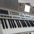 clavier-accordeon-arrangeur-ampli
