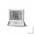 thermometre-horloge-camera-cachee-hd-720p