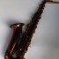 saxophone-alto-yamaha-yas62