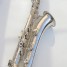 saxophone-baryton-1960