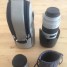 canon-70-200-mm-f-2-8-l-is-usm-ii-canon-extender