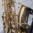 saxophones-serie-ii-de-selmer-super-action-80