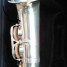 saxophone-alto-selmer-super-action-ii