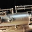 saxophone-selmer-serie-limitee