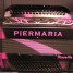 accordeon-piermaria-p318-l-neuf
