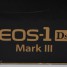 canon-eos-1-ds-mark-iii