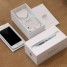 iphone-5s-white-16g-encore-sous-garantie-sim-free