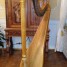 harpe-russe-lunacharskogo-46-cordes