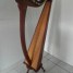 harpe-celtic-camac-34-cordes
