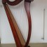 harpe-camac-34-cordes-nylon