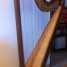 harpe-camac-double-mouvement-44-cordes