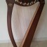 harpe-camac-korrigan-31-cordes