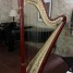harpe-camac-de-concert