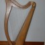 harpe-celtique-camac-aziliz-34-cordes