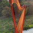 harpe-classique-de-concert-camac-athena