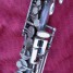 saxophone-soprano-selmer-1956