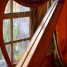 harpe-celte-32-c-nylon-alliance-luthier-lhopiteau