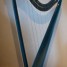 harpe-budin-simple-mouvement-36-cordes-modele-pado