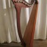 harpe-celtique-camac-modele-korrigan