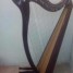 harpe-celtique-aoyama-34-cordes