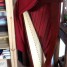 harpe-celtique-camac
