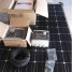 kit-complet-3kw-panneau-photovoltaique-solaire