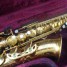 selmer-mark-vi-alto-saxophone
