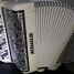 accordeon-super-musette-96-basses-midi