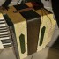 accordeon-magic-organa-hohner-automatique