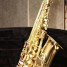 saxophone-alto