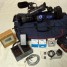 camera-pro-jvc-gy-hm700e-full-hd-accessoires