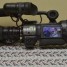 camera-jvc-gy-850-e