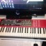 clavier-nord-electro-4-sw-73-neuf