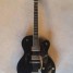 guitare-gretsch-g5120-comme-neuf