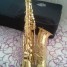 saxophone-alto-j-michael
