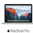apple-macbook-pro-mf840f-a-13-3-retina-8go