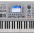 clavier-ketron-pro-76-notes