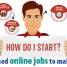online-processing-jobs-worldwide