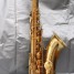saxophone-tenor-selmer-serie-2-1994