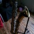 saxophone-baryton-conn-11m