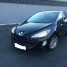 peugeot-308-1-6-hdi-active-low-kmstand