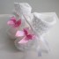 chaussons-bebe-n-ud-rose-tricot-laine-fait-main