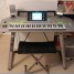 clavier-yamaha-tyros-2-contact-unique-charlottemacron1980-gmail-com-tres-important