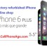 buy-refurbished-unlocked-iphone-6-plus-online-shop